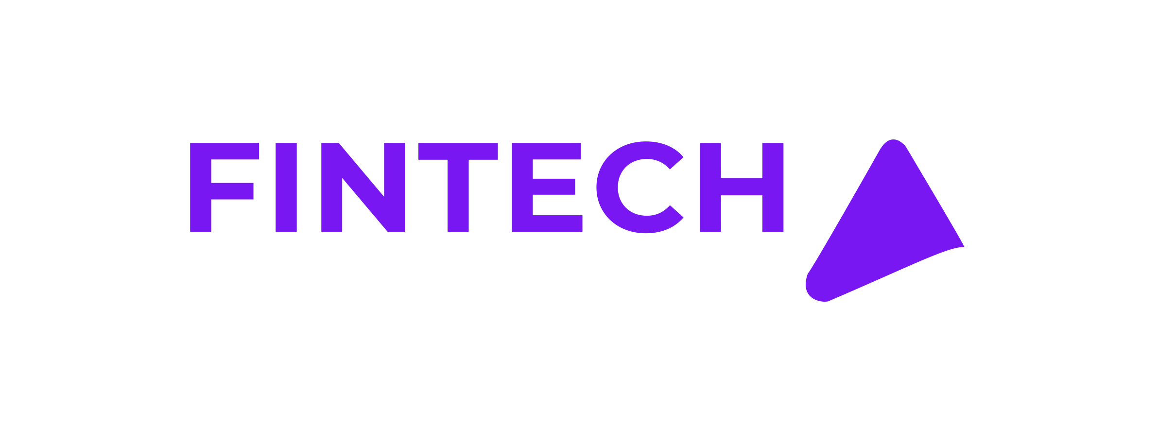 Default Fintech Boost Up Logo