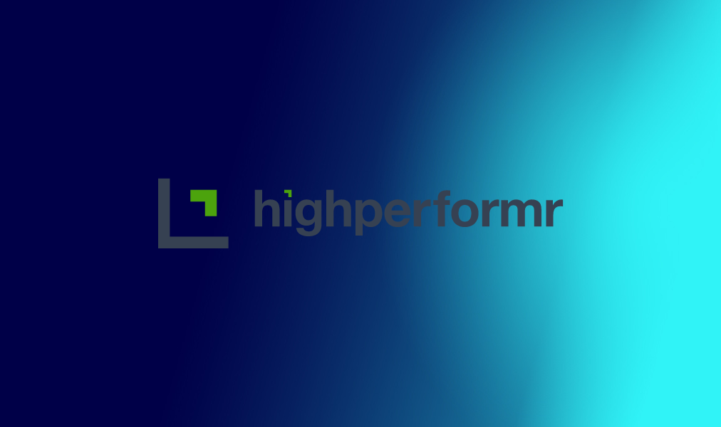 Highperform