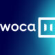 Iwoca Service Thumbnail Image