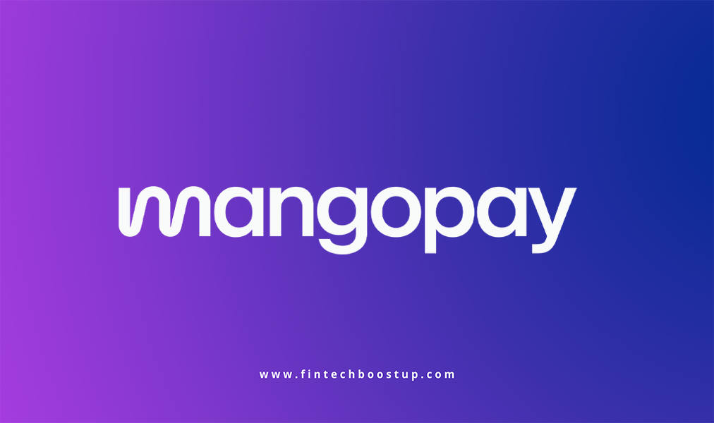 Mangopay