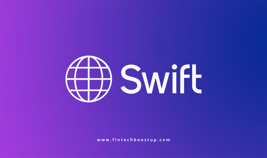 Swift logo