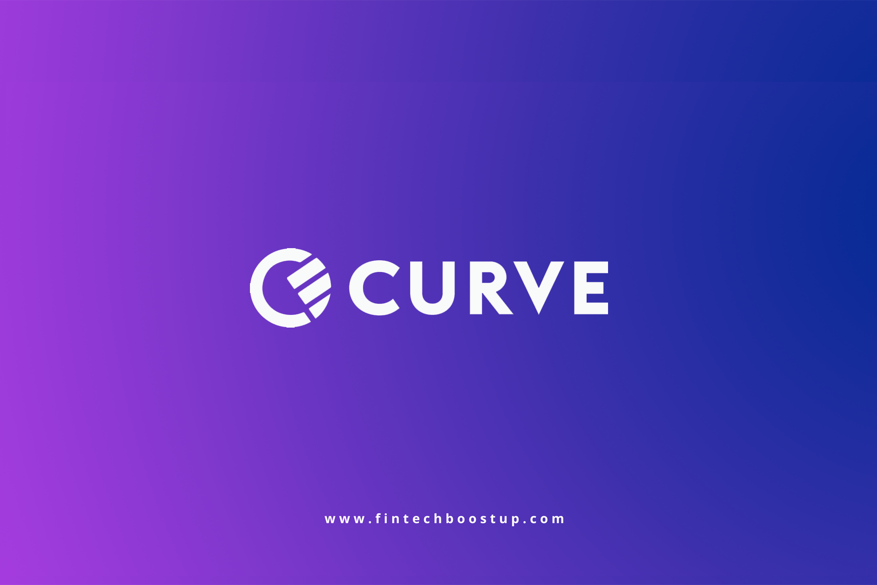 Curve