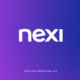 Nexi - FinTech BoostUP