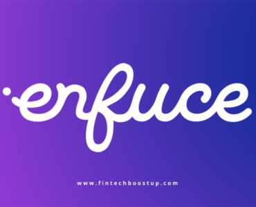 enfuce logo