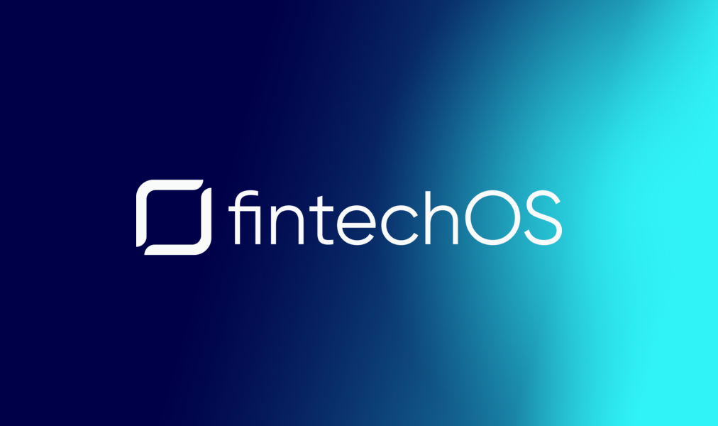 fintechos Logo