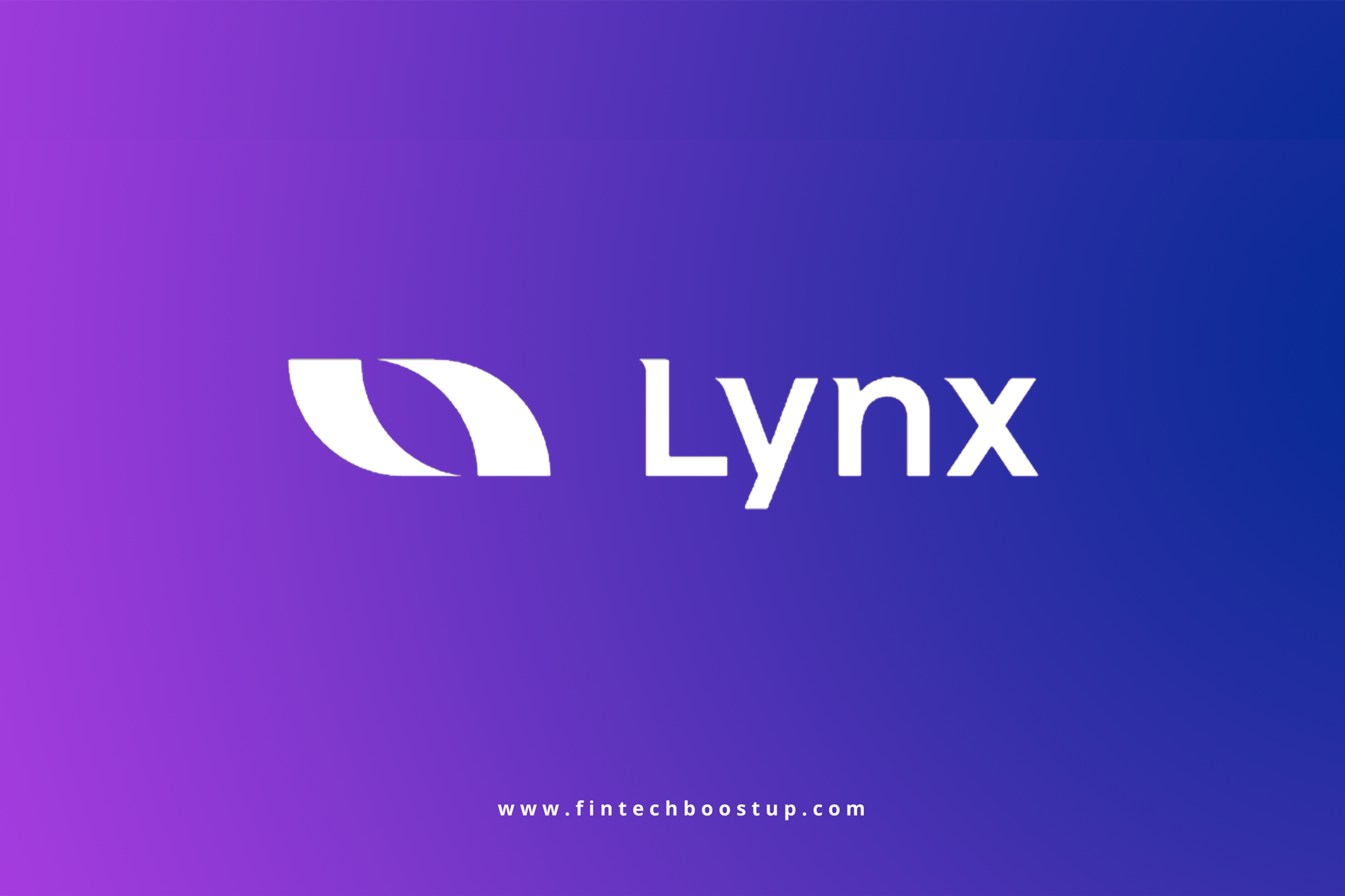 lynx logo