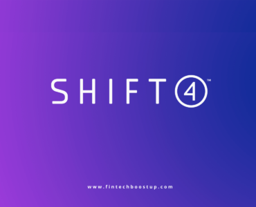 shift4