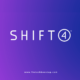 shift4