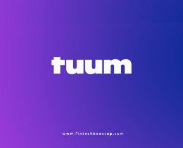 Tuum