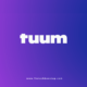 Tuum