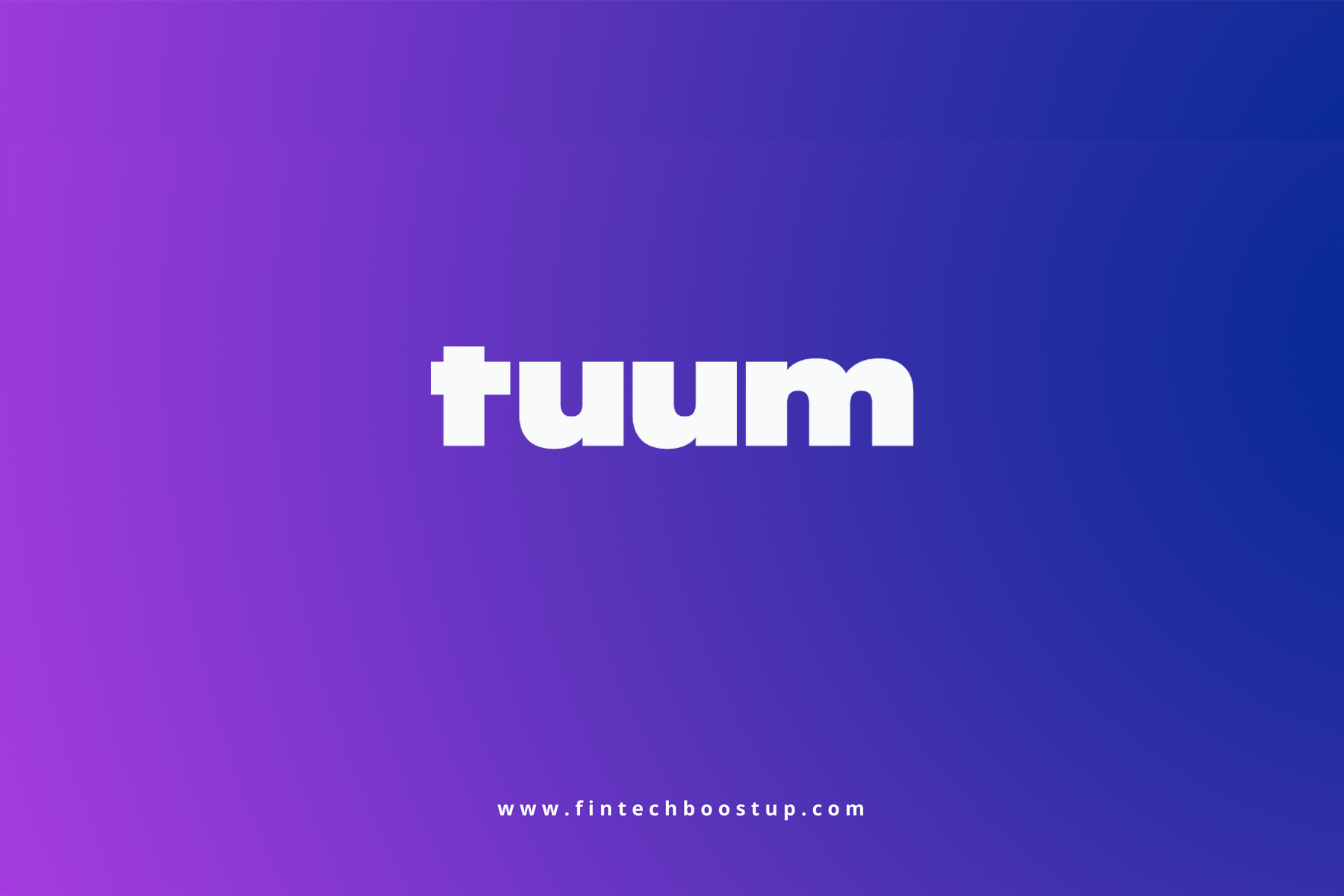 Tuum