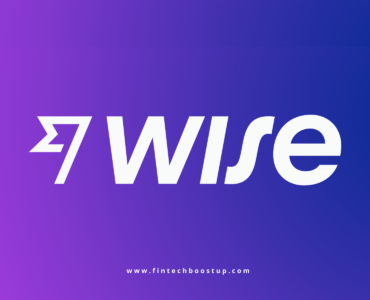 Wise logo