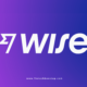 Wise logo
