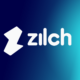 Zilch logo