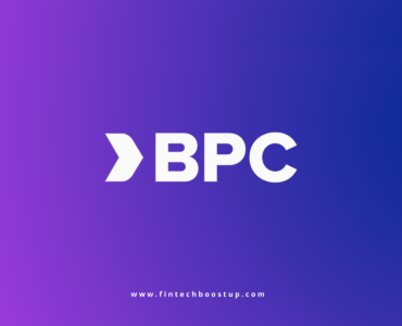BPC
