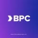 BPC