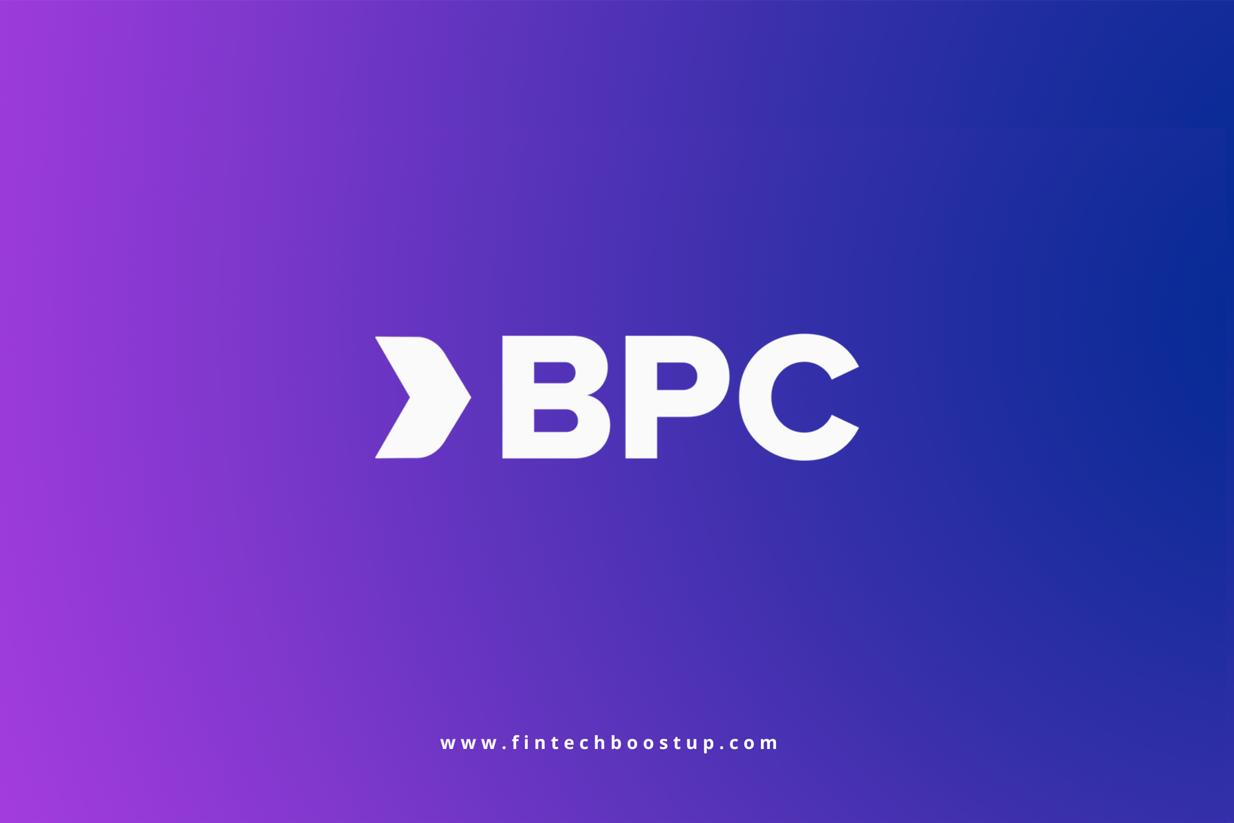 BPC