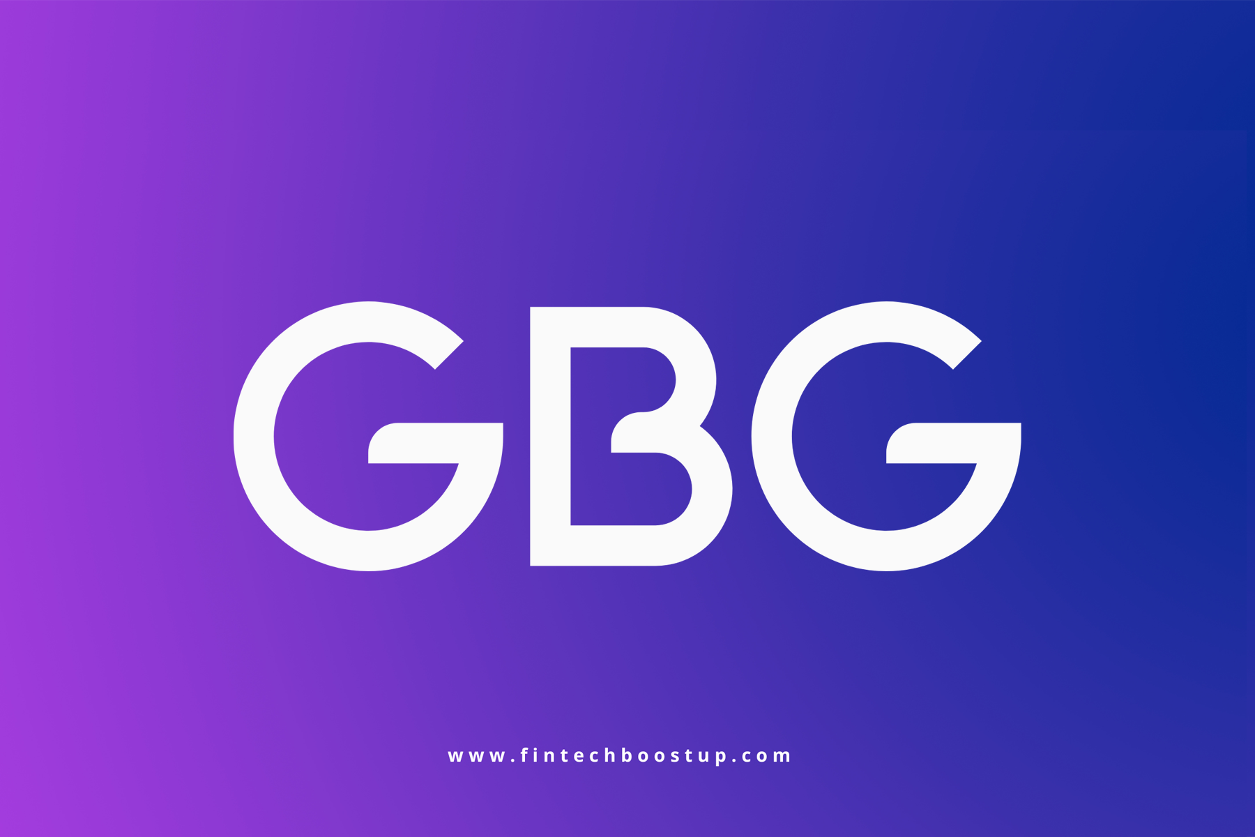 GBG