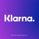 International AI in Finance News - Klarna Logo - FinTech BoostUP