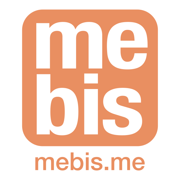 MEBIS