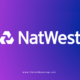 Trending in Finance News - NatWest Logo - FinTech BoostUP