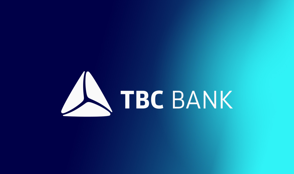 TBC logo