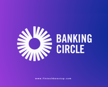 Banking Circle