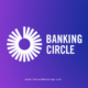 Banking Circle