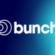 bunch logo
