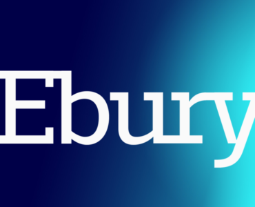 Ebury