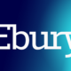 Ebury
