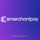 emerchantpay