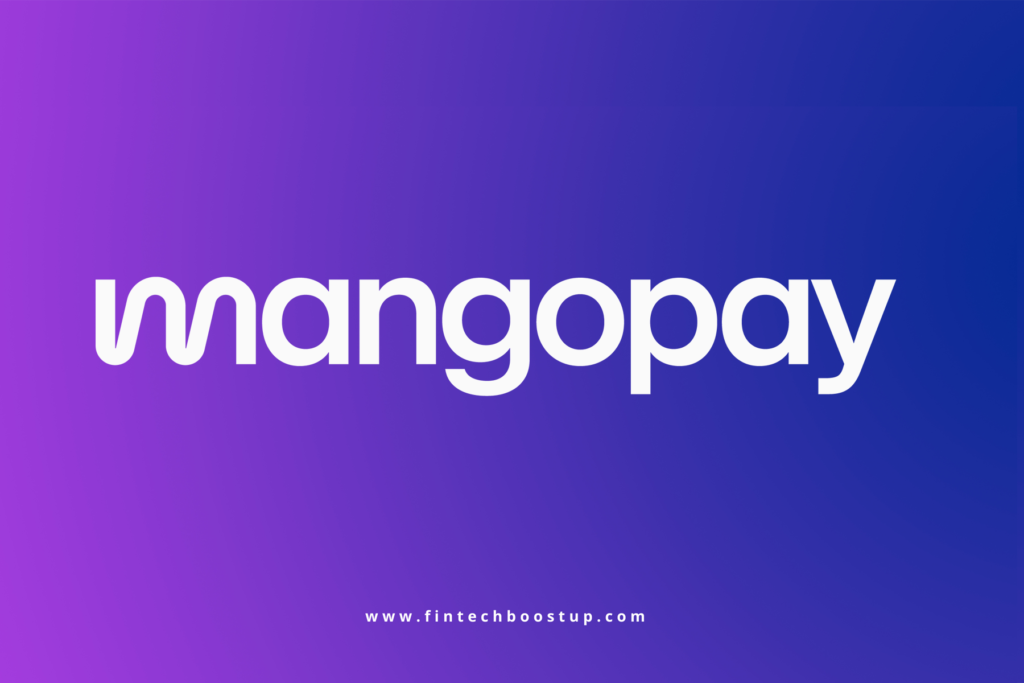 Mangopay Announces Sergi Herrero As New CEO
