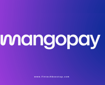 Mangopay - FinTech BoostUP