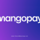 Mangopay - FinTech BoostUP