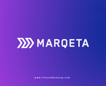 Marqeta logo