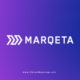 Marqeta logo