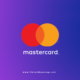 Latest ESG in Finance News - MasterCard Logo - FinTech BoostUP