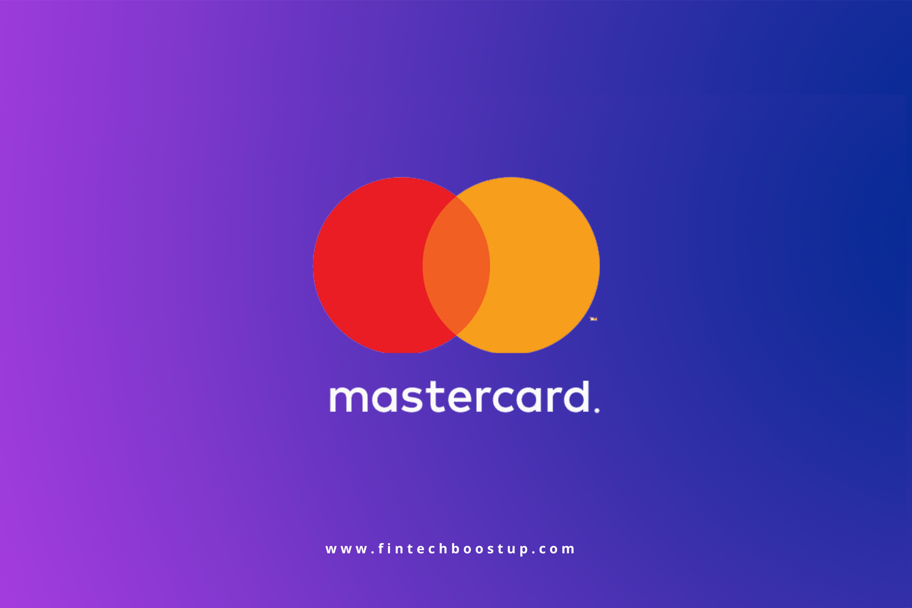 mastercard logo