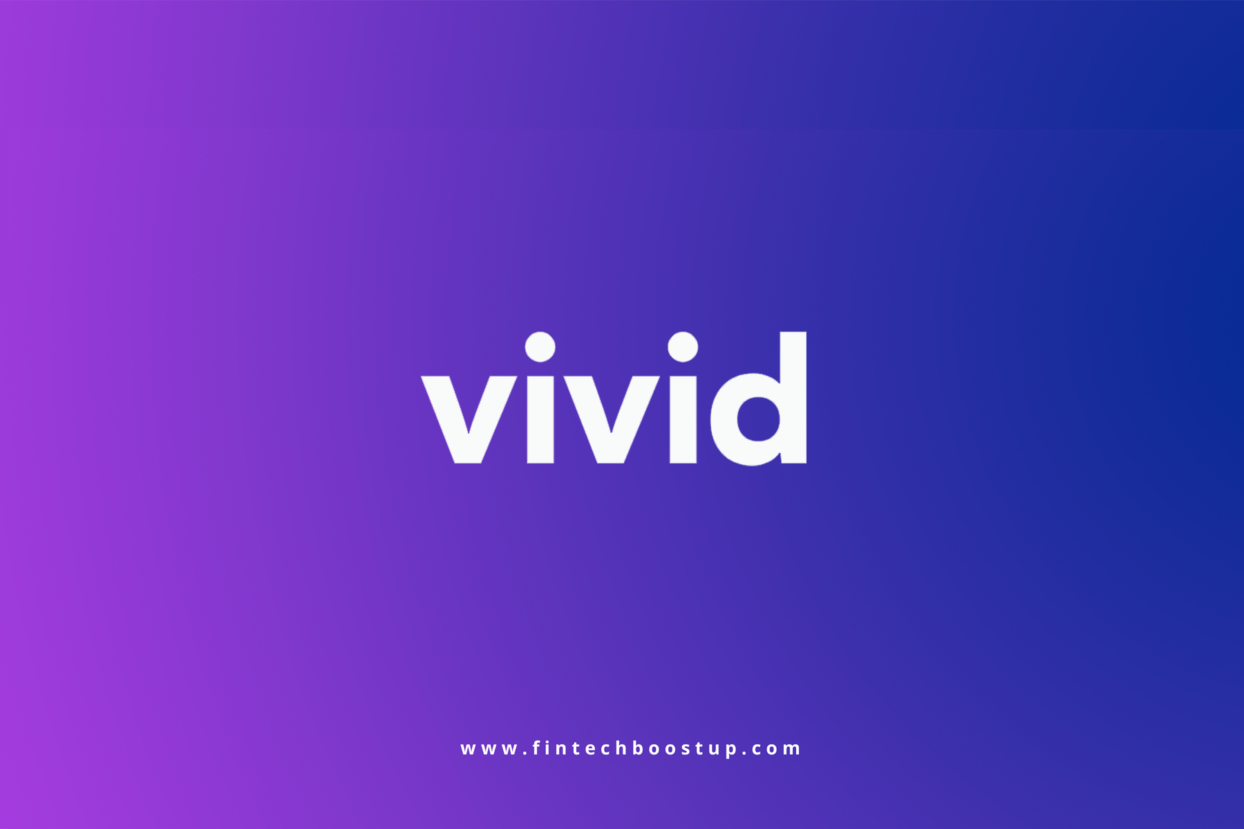 vivid