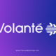 Volante