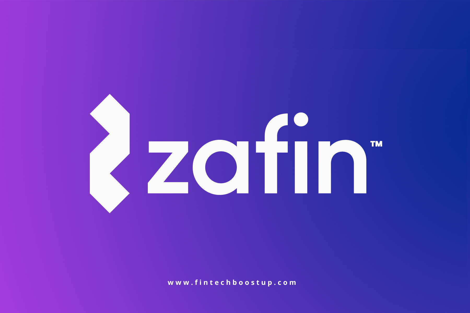 Zafin