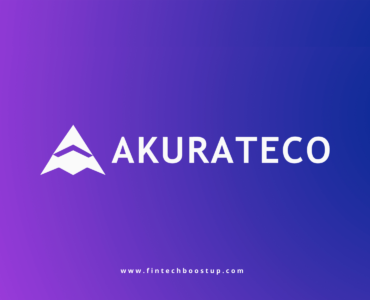 Akurateco