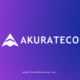 Akurateco