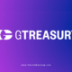 GTTreasury logo