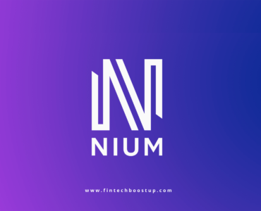 Nium logo