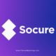 Global AI in Finance News - Socure Logo - FinTech BoostUP