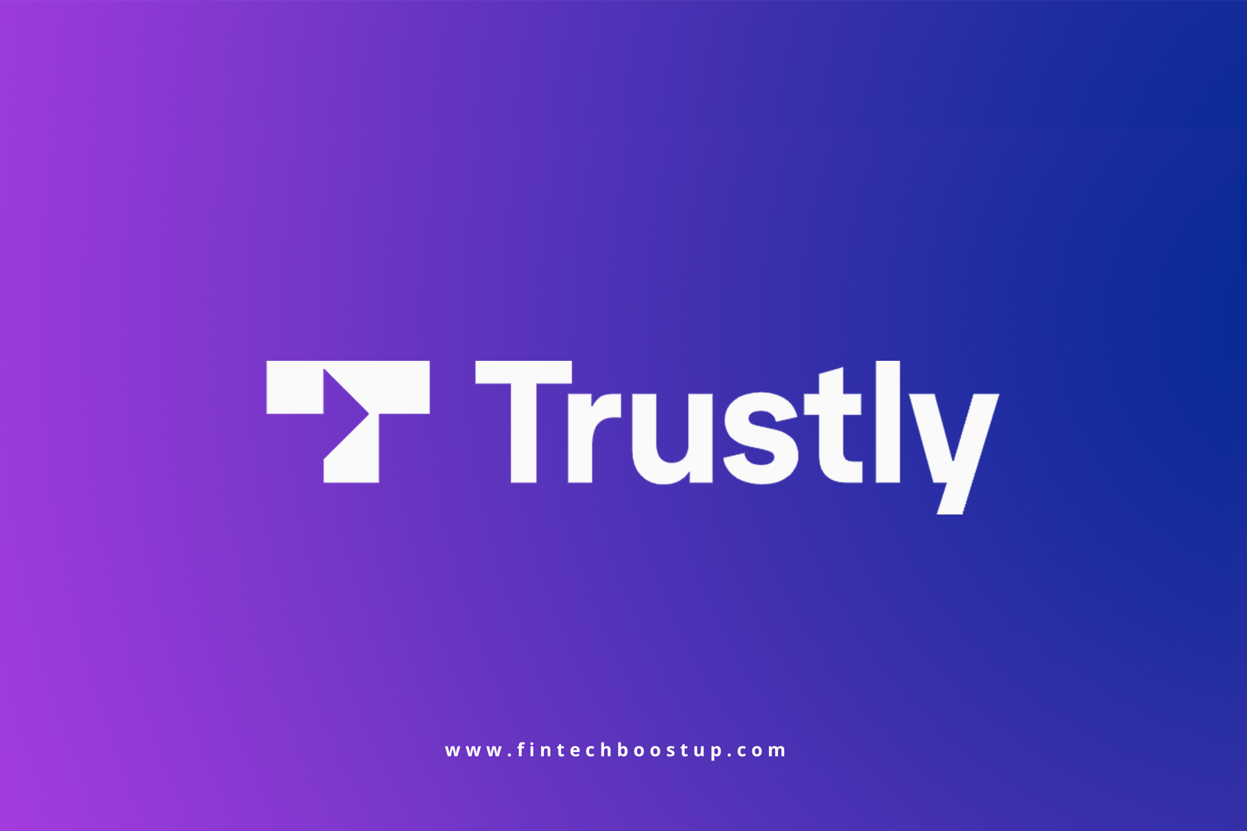 Trustly