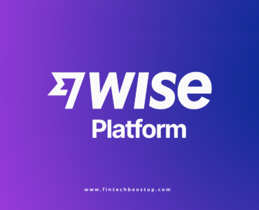 Wise logo