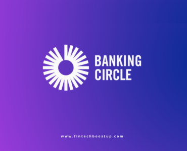 banking circle